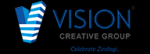 Vision Creative Group