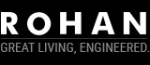 Rohan Builders