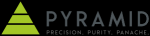 Pyramid Lifestyle LLP