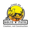 Kolte-Patil developers Ltd.