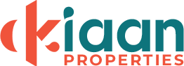 Kiaan Properties