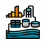 Water Treatment Plant
