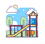 Kids Zone