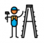 Maintenance Staff
