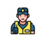 Security