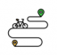 Cycling Track