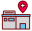 Health Facilities