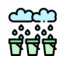 Rain Water Harvesting