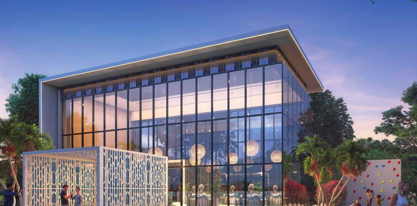 Nirman Acropolis Tathawade, Price, Floor Plan, Location