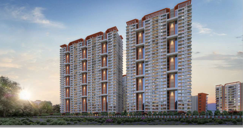 Nyati Emerald