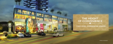 pre-leased-commercial-office-space-wakad-pune